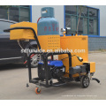 Asphalt Road Crack Filling Machine hot Sale (FGF-60)